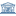 palata-sochi.ru favicon