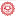 palata-status.kz favicon