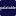 palatable.ru favicon