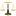 palatakost.kz favicon