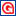 palataspb.ru favicon