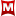 palatka-msk.ru favicon