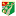 palatkanovosti.ru favicon