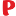 palatki-ripus.ru favicon