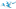 palavan.ru favicon
