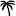 palawandays.ru favicon