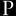 palax.info favicon