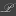 palazzo-dv.ru favicon