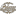 palazzo-kst.kz favicon