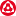 palbit-rus.ru favicon