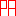 palchevsky.ru favicon