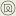 palchiki.com favicon