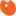 palekh-icon.ru favicon