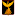 palekhmr.ru favicon