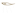 palekhwatch.ru favicon