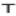 paleo-shop.ru favicon
