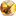 paleoamber.ru favicon