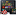 palepurpur.ru favicon