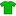 palermo71.ru favicon