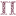paleroyal.ru favicon