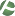 palerton.ru favicon