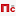 palestrasport.ru favicon