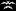 palestrina.ru favicon