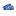 palev.ru favicon