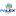 palex-tour.ru favicon