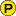 palfinger.kz favicon