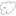 palicadnik.ru favicon