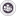 palikha-clinic.ru favicon