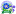 paliki-vasilyok.ru favicon