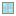 palikprof.ru favicon