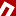 palimira.ru favicon