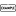 palinal.ru favicon