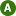 palisad-sk.ru favicon