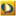 palit-thunder-master.ru favicon
