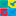 palitra-npk.ru favicon