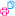 palitra-plot.ru favicon