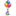 palitra-sharov.ru favicon