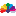 palitra-vl.ru favicon