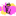 palitracake.ru favicon