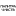 palitrachuvstv.ru favicon