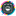 palitraclean.ru favicon