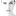 palitracosmetic.ru favicon
