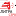 palitracto.ru favicon