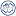 palitrafoods.ru favicon