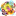 palitragorsut.ru favicon