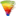 palitral.ru favicon
